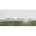 Corrosion Resistance Paper Industrial Spare Parts of Single Layer Forming Wire/Forming Fabric